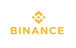 Binance Exchange Review - Logo