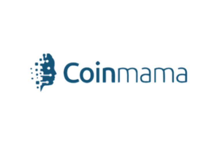 Coinbase crypto exchange review - logo
