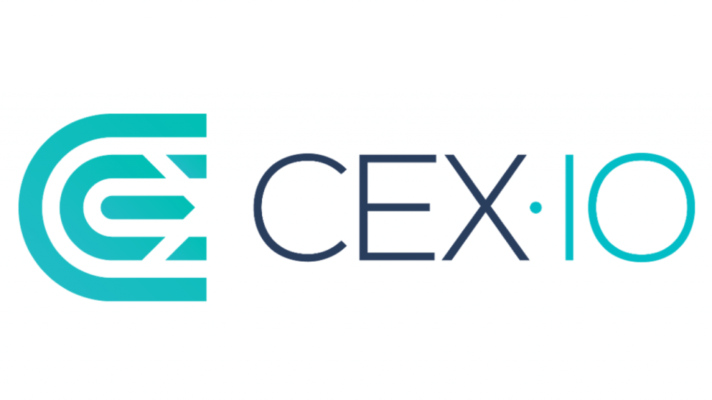 Coinbase crypto exchange review - logo