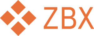 ZBX crypto exchange review - logo
