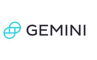 Gemini Exchange Review