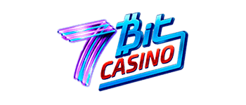7bit Casino_logo_table