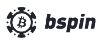 bSpin_logo_table