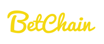 BetChain_logo_table