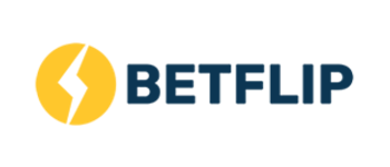 Betflip_logo_table