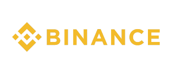 Binance_logo_table