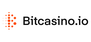 Bitcasino_logo_table
