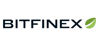 Bitfinex_logo_table