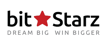 BitStarz Logo Table