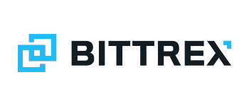 Bittrex_logo_table