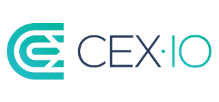 Cex-io_logo_table