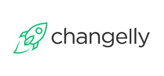 Changelly_logo_table