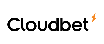Cloudbet_logo_table