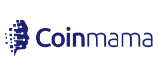 Coinmama_logo_table