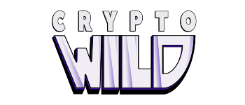 Crypto Wild_logo_table