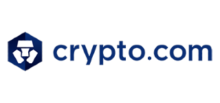 Crypto.com_logo_table