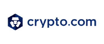 Crypto.com_logo_table