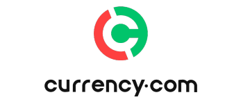 Currency.com_logo_table