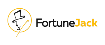 Fortunejack_logo_table