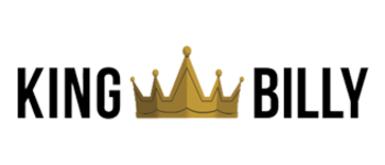 KingBilly_logo_table