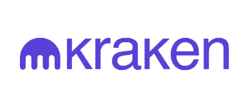 Kraken_logo_table
