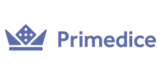 Primedice_logo_table