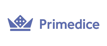 Primedice_logo_table