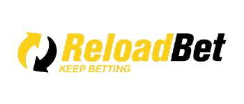 ReloadBet_logo_table_black