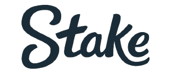 Stake_logo_table
