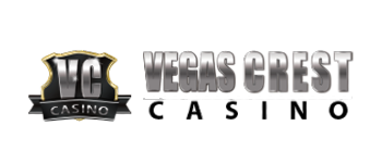 Vegas Crest_logo_table