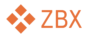 ZBX_logo_table